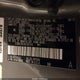 5TDKK3DC4DS382349 2013 Toyota Sienna Le V6 8 Passenger auction photo thumbnail 9