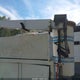 1GBKC34J0YF493308 2000 Chevrolet C3500 Hd Chassis auction photo thumbnail 13