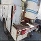 1GBKC34J0YF493308 2000 Chevrolet C3500 Hd Chassis auction photo thumbnail 3