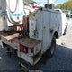 1GBKC34J0YF493308 2000 Chevrolet C3500 Hd Chassis auction photo thumbnail 4