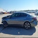 1N4AL3AP9HC267209 2017 Nissan Altima 2.5 Sr auction photo thumbnail 15