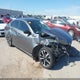 1N4AL3AP9HC267209 2017 Nissan Altima 2.5 Sr auction photo thumbnail 1