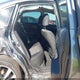 1N4AL3AP9HC267209 2017 Nissan Altima 2.5 Sr auction photo thumbnail 8