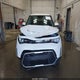KNDJ23AU2R7239815 2024 Kia Soul Lx auction photo thumbnail 12