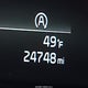 KNDJ23AU2R7239815 2024 Kia Soul Lx auction photo thumbnail 15