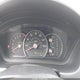 4A32B3FF2CE014261 2012 Mitsubishi Galant Es/Se auction photo thumbnail 7