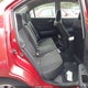 4A32B3FF2CE014261 2012 Mitsubishi Galant Es/Se auction photo thumbnail 8
