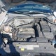 WVGAV3AX6DW578072 2013 Volkswagen Tiguan S auction photo thumbnail 10