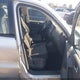 WVGAV3AX6DW578072 2013 Volkswagen Tiguan S auction photo thumbnail 5