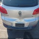 WVGAV3AX6DW578072 2013 Volkswagen Tiguan S auction photo thumbnail 6