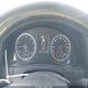 WVGAV3AX6DW578072 2013 Volkswagen Tiguan S auction photo thumbnail 7