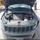 3C4NJDBB0KT713589 2019 Jeep Compass Altitude 4X4 auction photo thumbnail 10
