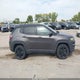 3C4NJDBB0KT713589 2019 Jeep Compass Altitude 4X4 auction photo thumbnail 13