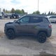3C4NJDBB0KT713589 2019 Jeep Compass Altitude 4X4 auction photo thumbnail 14