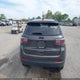 3C4NJDBB0KT713589 2019 Jeep Compass Altitude 4X4 auction photo thumbnail 16