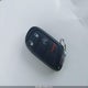 3C4NJDBB0KT713589 2019 Jeep Compass Altitude 4X4 auction photo thumbnail 11
