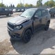 3C4NJDBB0KT713589 2019 Jeep Compass Altitude 4X4 auction photo thumbnail 2