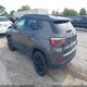 3C4NJDBB0KT713589 2019 Jeep Compass Altitude 4X4 auction photo thumbnail 3