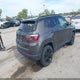 3C4NJDBB0KT713589 2019 Jeep Compass Altitude 4X4 auction photo thumbnail 4