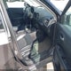3C4NJDBB0KT713589 2019 Jeep Compass Altitude 4X4 auction photo thumbnail 5