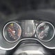 3C4NJDBB0KT713589 2019 Jeep Compass Altitude 4X4 auction photo thumbnail 7