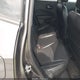 3C4NJDBB0KT713589 2019 Jeep Compass Altitude 4X4 auction photo thumbnail 8