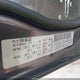 3C4NJDBB0KT713589 2019 Jeep Compass Altitude 4X4 auction photo thumbnail 9