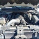 1GCPKSE31BF124012 2011 Chevrolet Silverado 1500 Lt auction photo thumbnail 10