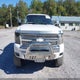 1GCPKSE31BF124012 2011 Chevrolet Silverado 1500 Lt auction photo thumbnail 12