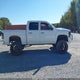 1GCPKSE31BF124012 2011 Chevrolet Silverado 1500 Lt auction photo thumbnail 13