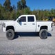 1GCPKSE31BF124012 2011 Chevrolet Silverado 1500 Lt auction photo thumbnail 14