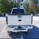 1GCPKSE31BF124012 2011 Chevrolet Silverado 1500 Lt auction photo thumbnail 16