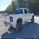1GCPKSE31BF124012 2011 Chevrolet Silverado 1500 Lt auction photo thumbnail 4