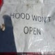 1HGCP2F48AA160350 2010 Honda Accord 2.4 Lx-P auction photo thumbnail 10