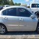 1HGCP2F48AA160350 2010 Honda Accord 2.4 Lx-P auction photo thumbnail 14