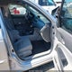 1HGCP2F48AA160350 2010 Honda Accord 2.4 Lx-P auction photo thumbnail 5