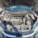 2HKRM3H76GH562464 2016 Honda Cr-V Ex-L auction photo thumbnail 10