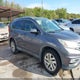 2HKRM3H76GH562464 2016 Honda Cr-V Ex-L auction photo thumbnail 13