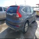 2HKRM3H76GH562464 2016 Honda Cr-V Ex-L auction photo thumbnail 4