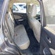 2HKRM3H76GH562464 2016 Honda Cr-V Ex-L auction photo thumbnail 8