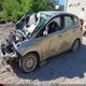 1FADP5CU8FL114852 2015 Ford C-Max Energi Sel auction photo thumbnail 2