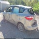1FADP5CU8FL114852 2015 Ford C-Max Energi Sel auction photo thumbnail 3