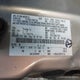 1FADP5CU8FL114852 2015 Ford C-Max Energi Sel auction photo thumbnail 9