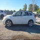 1B3CB4HA6AD546292 2010 Dodge Caliber Sxt auction photo thumbnail 13