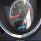 1B3CB4HA6AD546292 2010 Dodge Caliber Sxt auction photo thumbnail 14