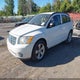 1B3CB4HA6AD546292 2010 Dodge Caliber Sxt auction photo thumbnail 2