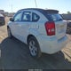 1B3CB4HA6AD546292 2010 Dodge Caliber Sxt auction photo thumbnail 3