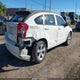 1B3CB4HA6AD546292 2010 Dodge Caliber Sxt auction photo thumbnail 4