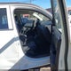 1B3CB4HA6AD546292 2010 Dodge Caliber Sxt auction photo thumbnail 5