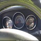 1B3CB4HA6AD546292 2010 Dodge Caliber Sxt auction photo thumbnail 7